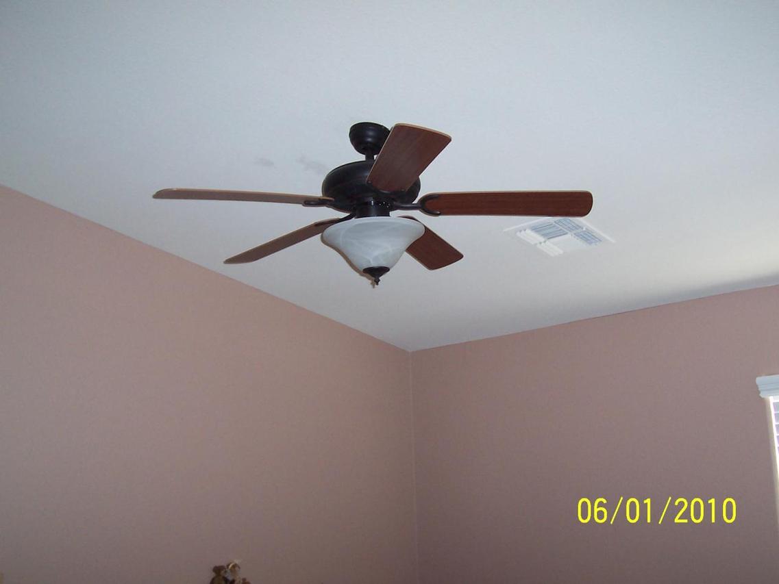 42764 W Venture Rd., Maricopa, AZ 85138