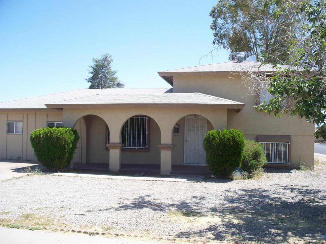 7643 W Osborn Rd., Phoenix, AZ 85033