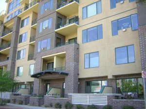 17 W Vernon Ave. #117, Phoenix, AZ 85003