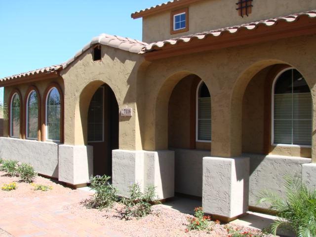 7116 S 48th Glen, Laveen, AZ 85339