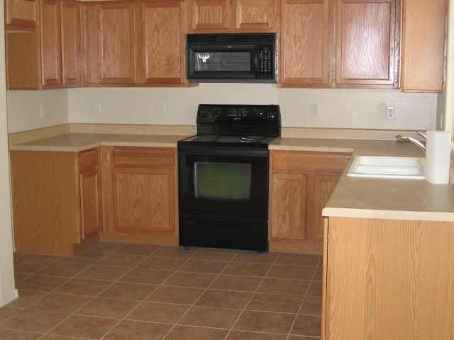 22062 W Mohave St., Buckeye, AZ 85326