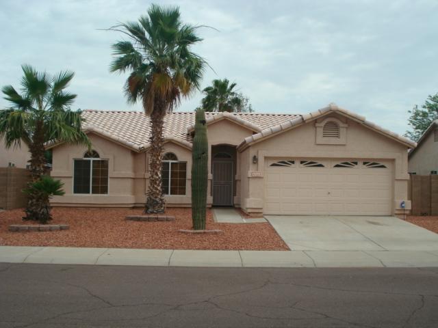 4765 W Topeka Dr., Glendale, AZ 85308
