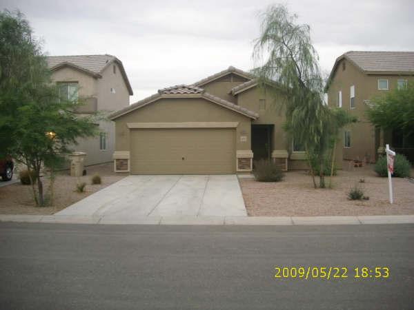 3772 E Morenci Rd., Queen Creek, AZ 85243