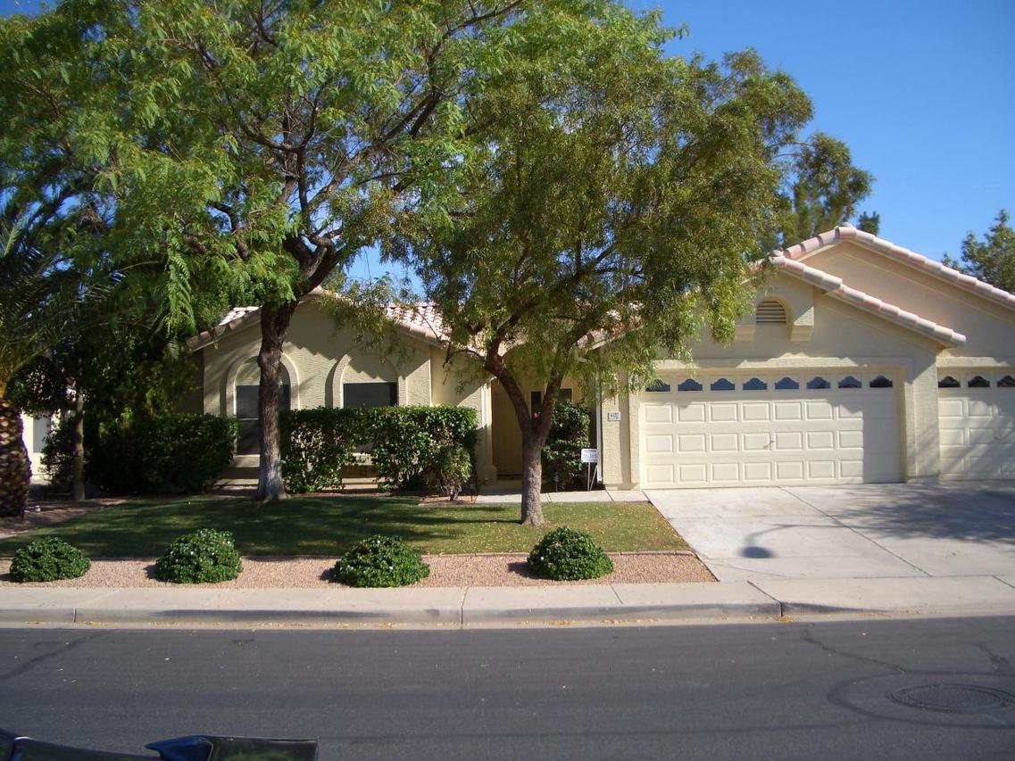 6127 E Portia St., Mesa, AZ 85215