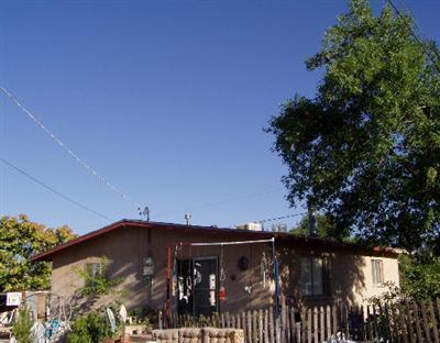 19 N 11th St., Cottonwood, AZ 86326