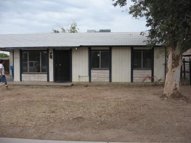 5160 W Granada Rd., Phoenix, AZ 85035