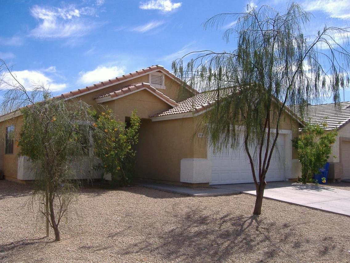 1101 W Kowalsky Ln., Phoenix, AZ 85041