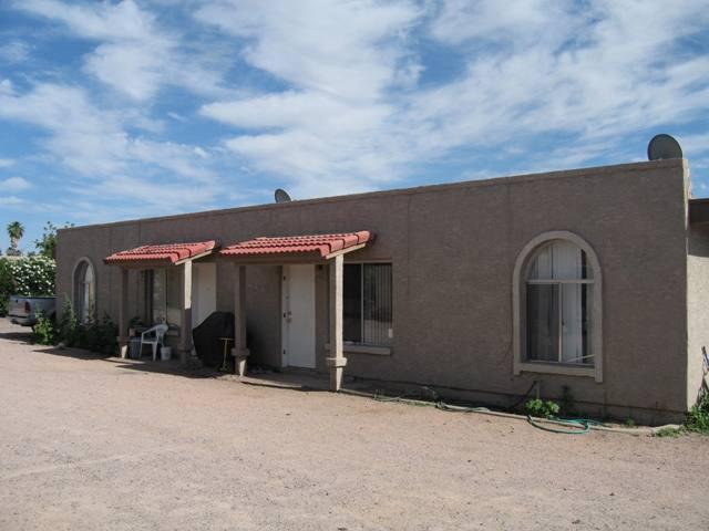 131 S 95th St., Mesa, AZ 85208