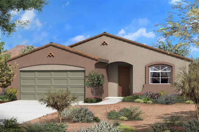 18163 E La Posada Ct., Apache Junction, AZ 85218