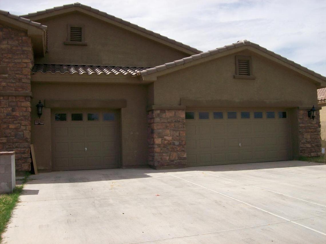 11236 E Stanton Ave., Mesa, AZ 85212