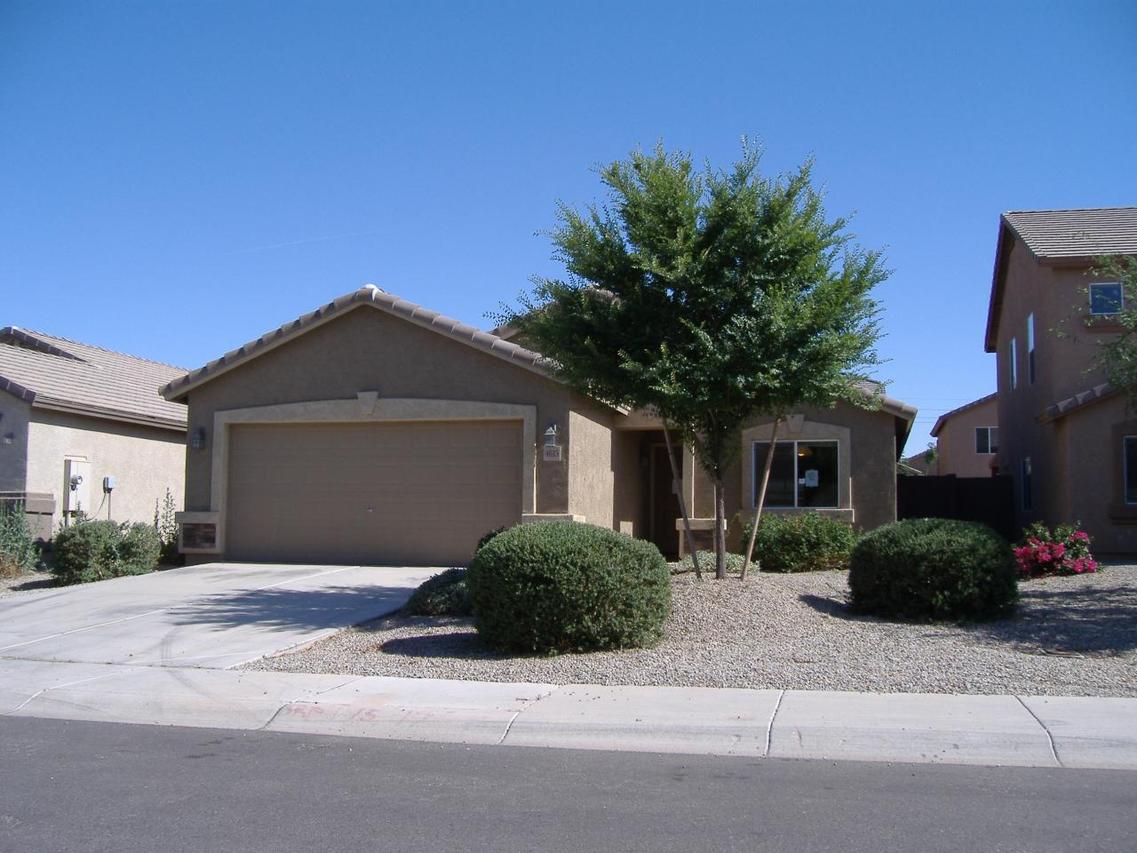 4615 E Sierrita Rd., Queen Creek, AZ 85243