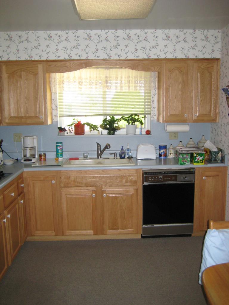 10906 W Roundelay Cir., Sun City, AZ 85351