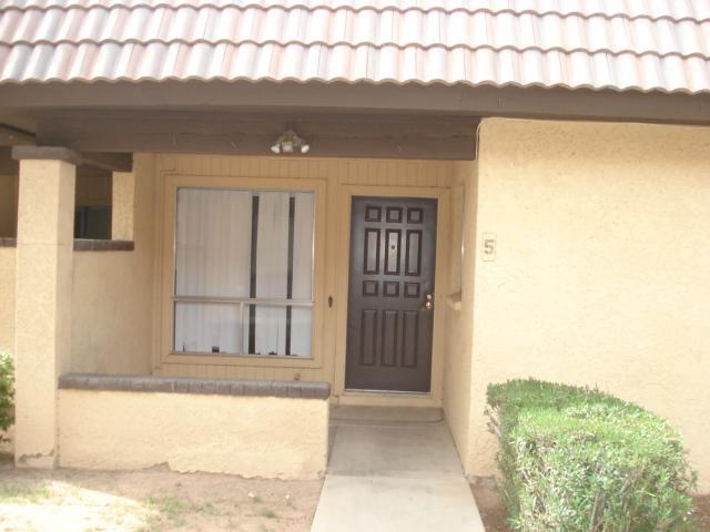 9009 W Elm St. #5, Phoenix, AZ 85037