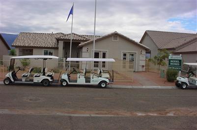 6320 E Drifting Cloud Ct., Cornville, AZ 86325