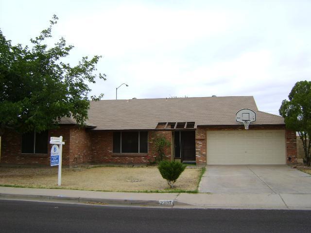2237 S Canton Dr., Mesa, AZ 85202