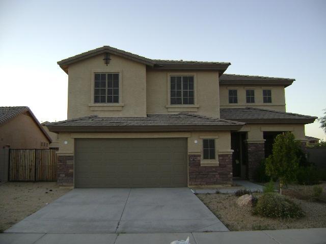 11364 E Sebring Ave., Mesa, AZ 85212