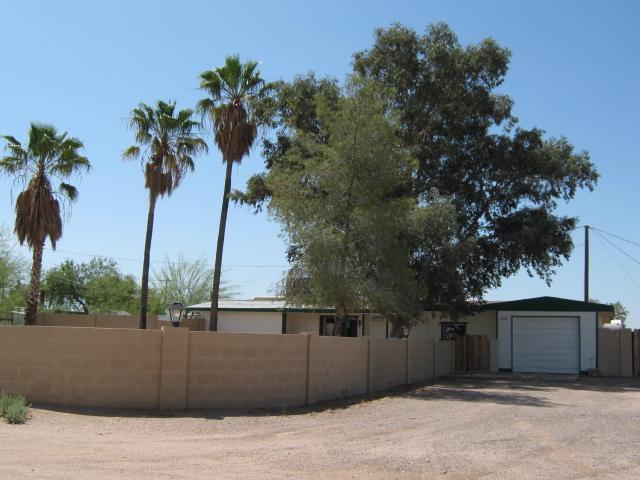 3053 W 12th Ave., Apache Junction, AZ 85220