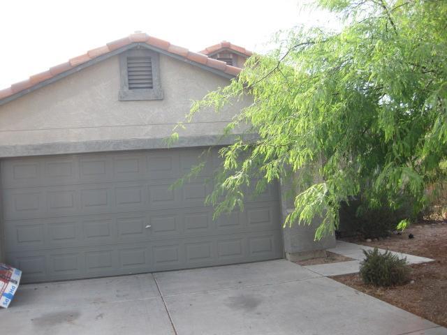 5620 S 11th Dr., Phoenix, AZ 85041