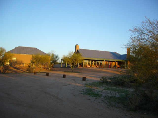 29315 N 140th St., Scottsdale, AZ 85262