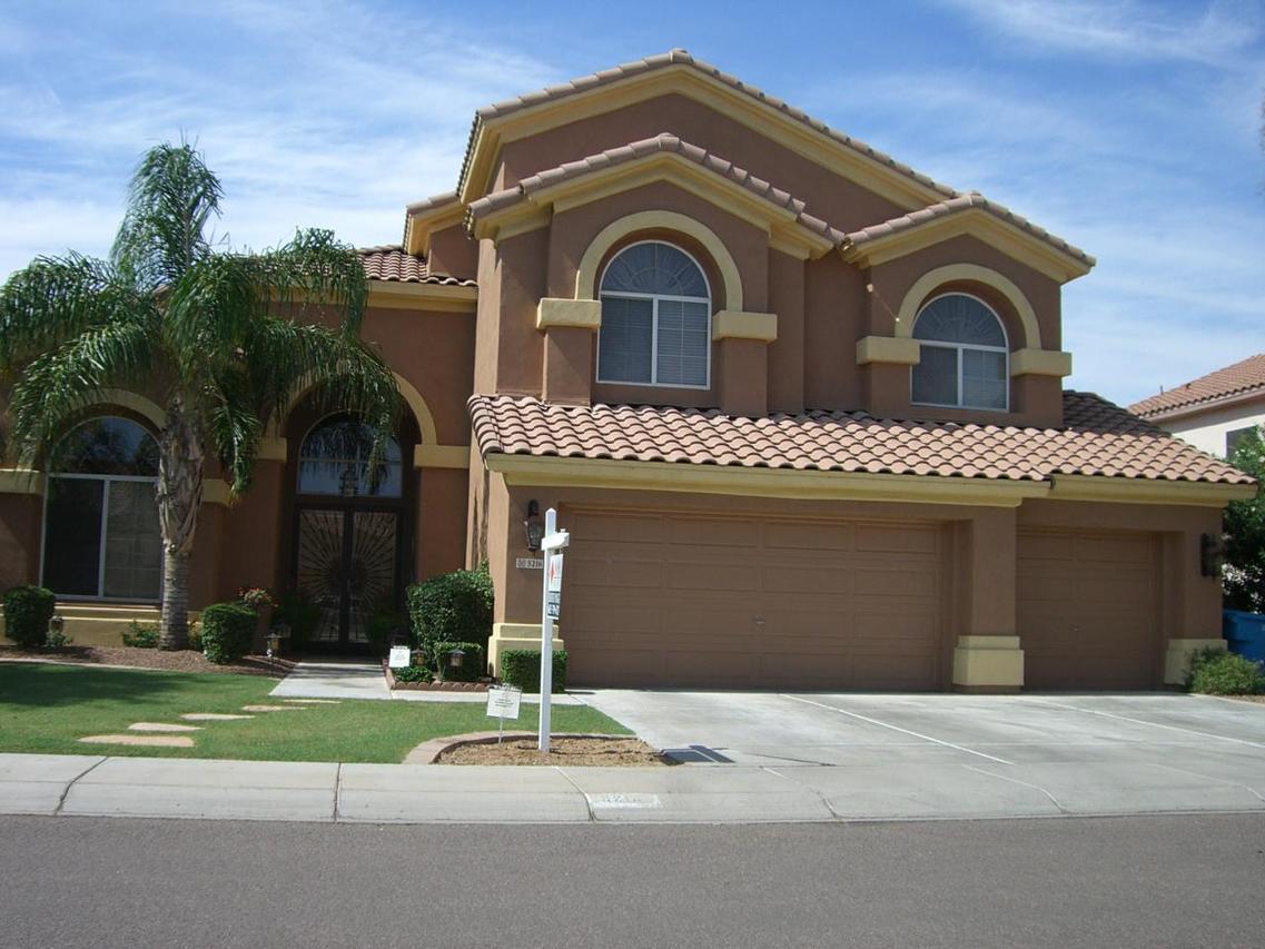 5216 E Hartford Ave., Scottsdale, AZ 85254