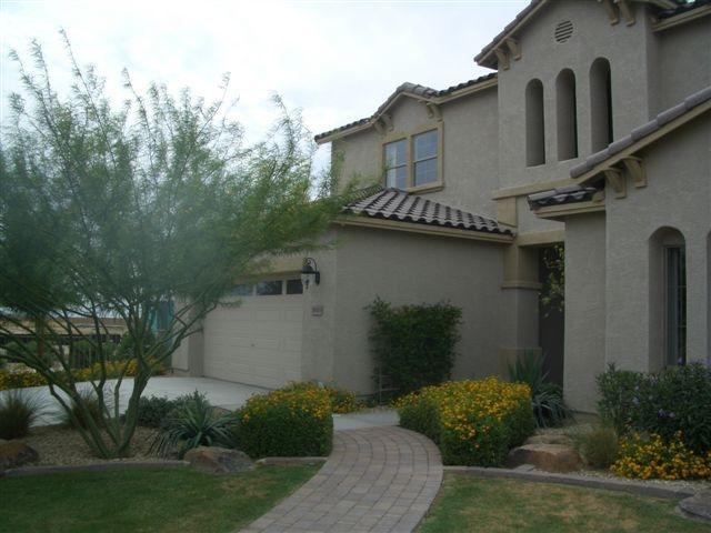 18619 W Oregon Ave., Litchfield Park, AZ 85340