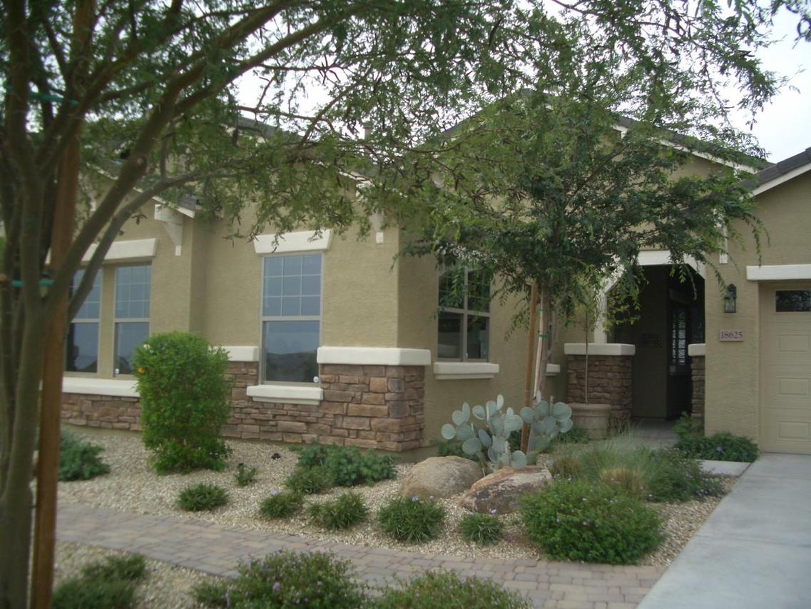 18625 W Oregon Ave., Litchfield Park, AZ 85340