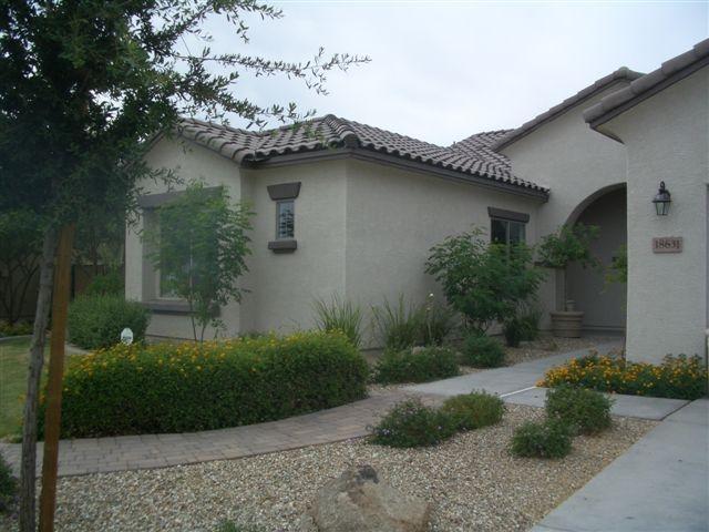 18631 W Oregon Ave., Litchfield Park, AZ 85340