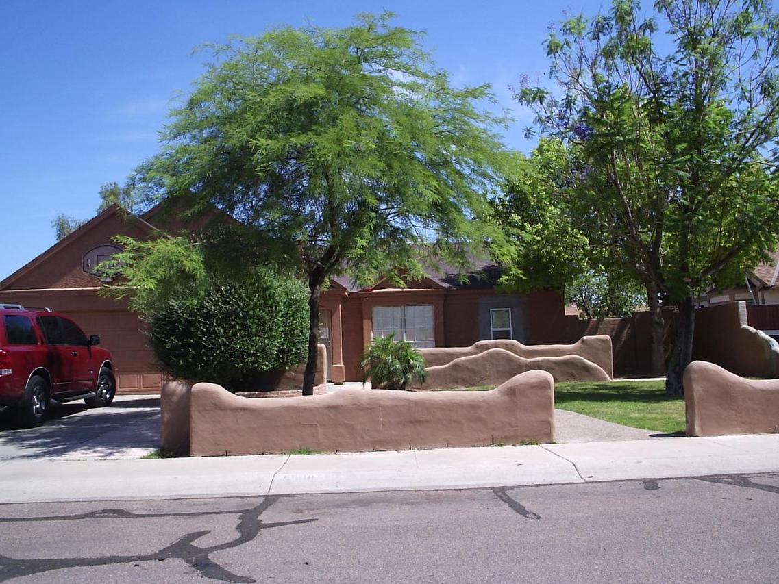 8508 W Wethersfield Rd., Peoria, AZ 85381