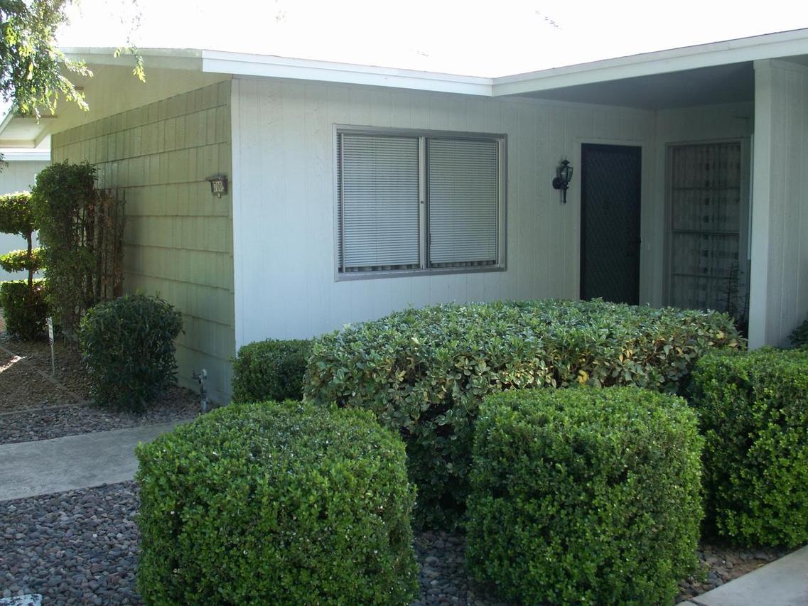 17005 N Pinion Ln., Sun City, AZ 85373