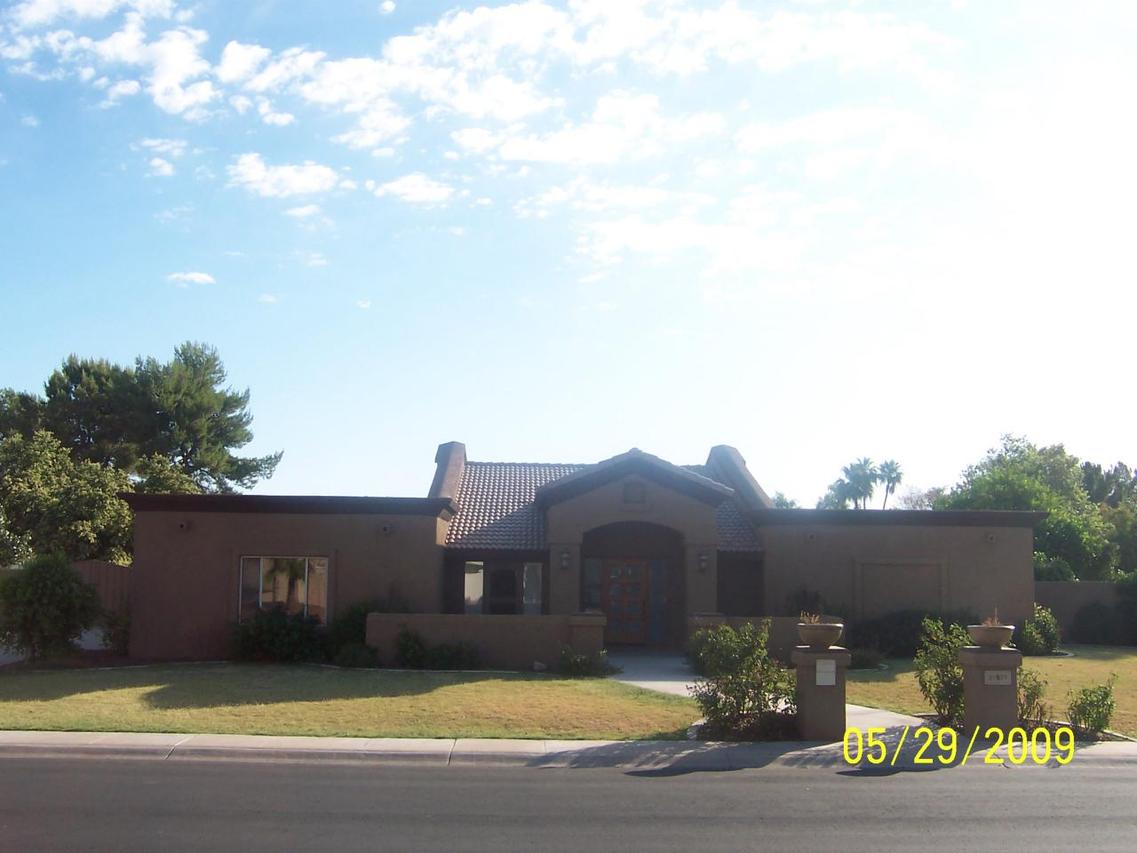 11037 N 50th St., Scottsdale, AZ 85254