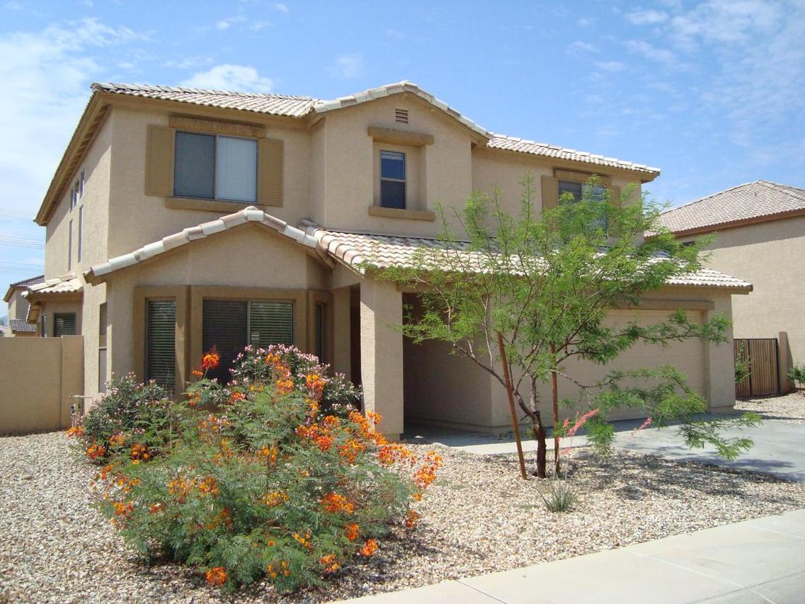 9705 W Riverside Ave., Tolleson, AZ 85353