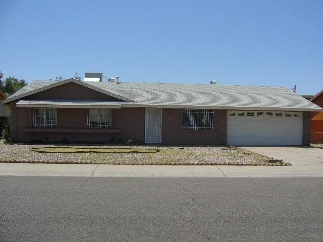 5833 W Coronado Rd., Phoenix, AZ 85035