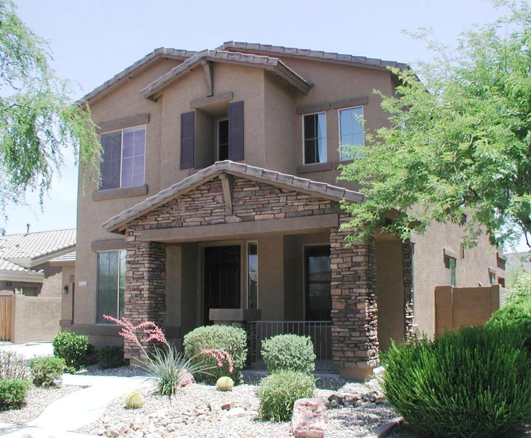 35417 N 34th Ave., Phoenix, AZ 85086