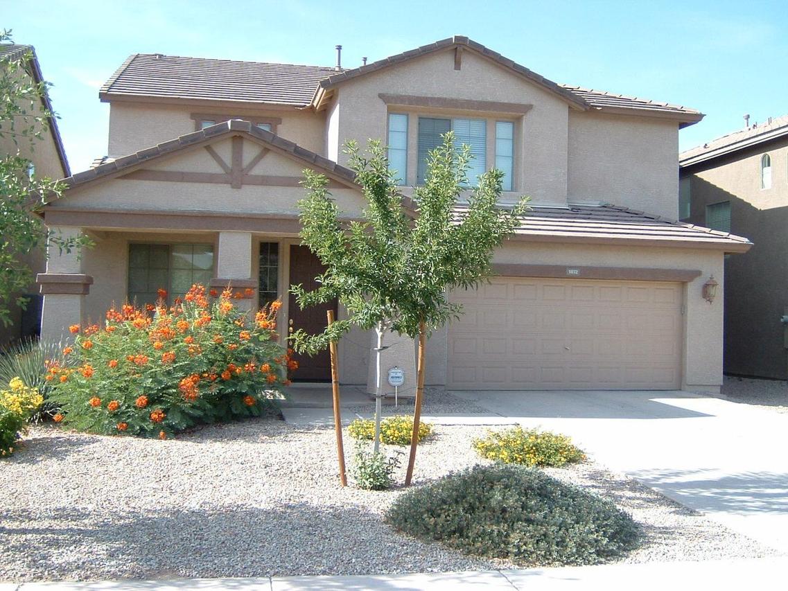 1032 W Desert Valley Dr., Queen Creek, AZ 85243