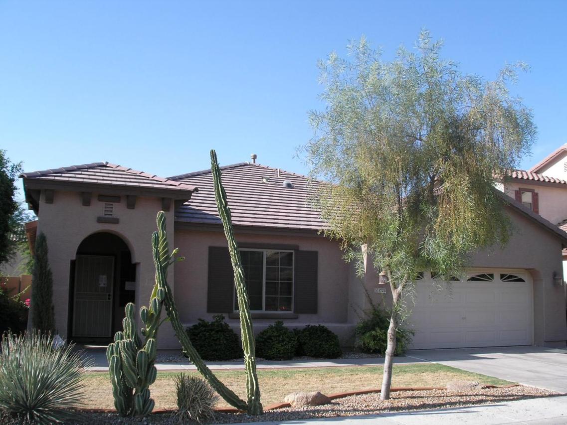 8722 W Preston Ln., Tolleson, AZ 85353