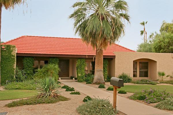 545 E Estero Ln., Litchfield Park, AZ 85340