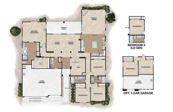 48080 N Navidad Ct., Apache Junction, AZ 85218