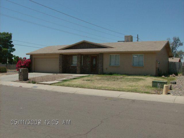 17802 N 8th Dr., Phoenix, AZ 85023