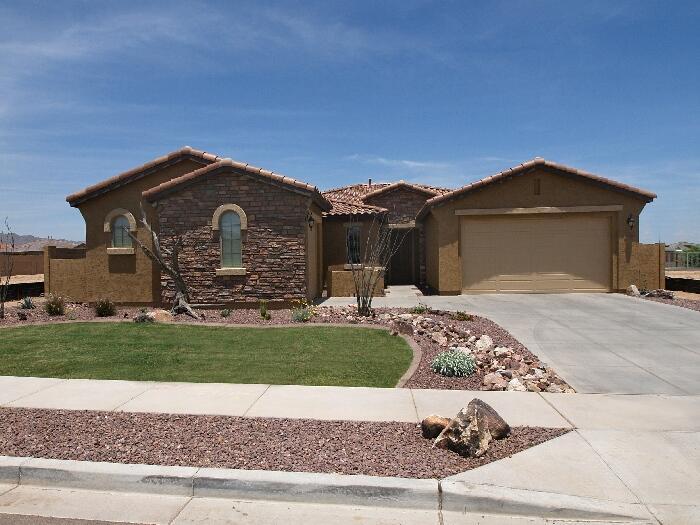 19204 W Oregon Ave., Litchfield Park, AZ 85340