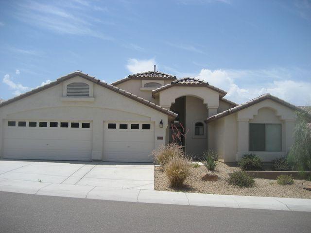 2009 W Caleb Rd., Phoenix, AZ 85085