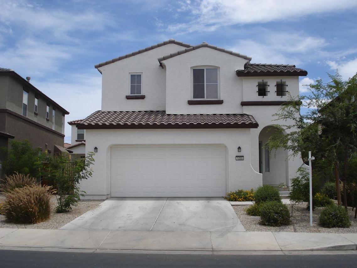 1233 E Marcella Ln., Gilbert, AZ 85295