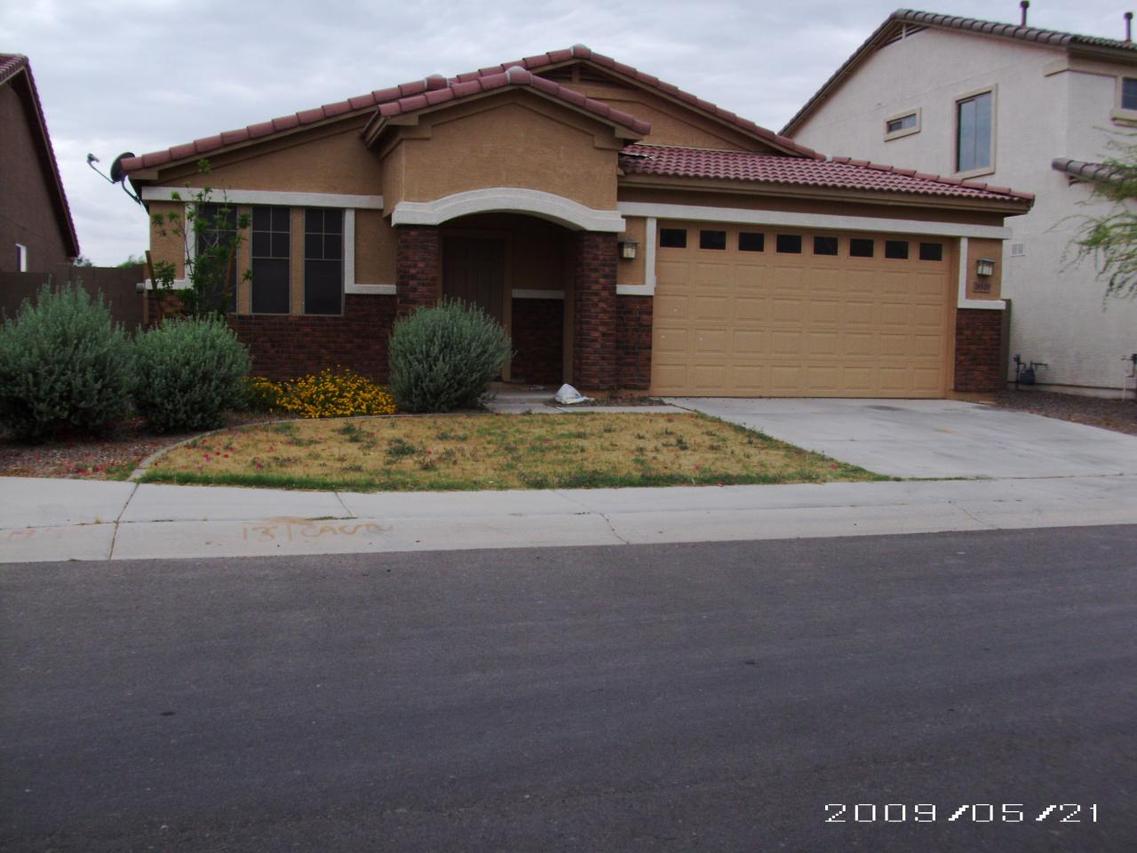 28520 N Sunset Dr., Queen Creek, AZ 85243