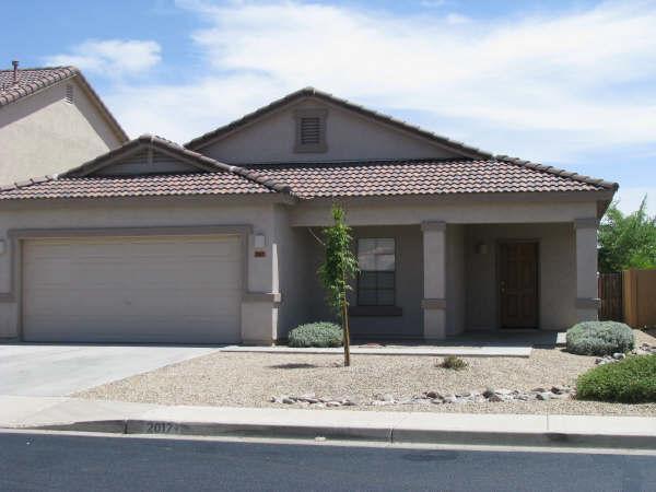 2017 E Shetland Dr., Queen Creek, AZ 85240