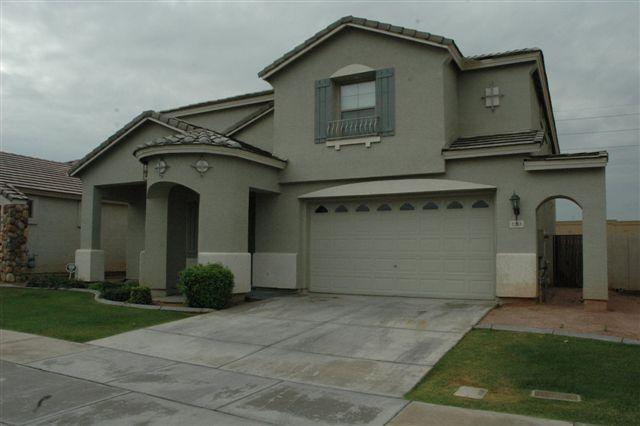 5265 E Hopi Ave., Mesa, AZ 85206