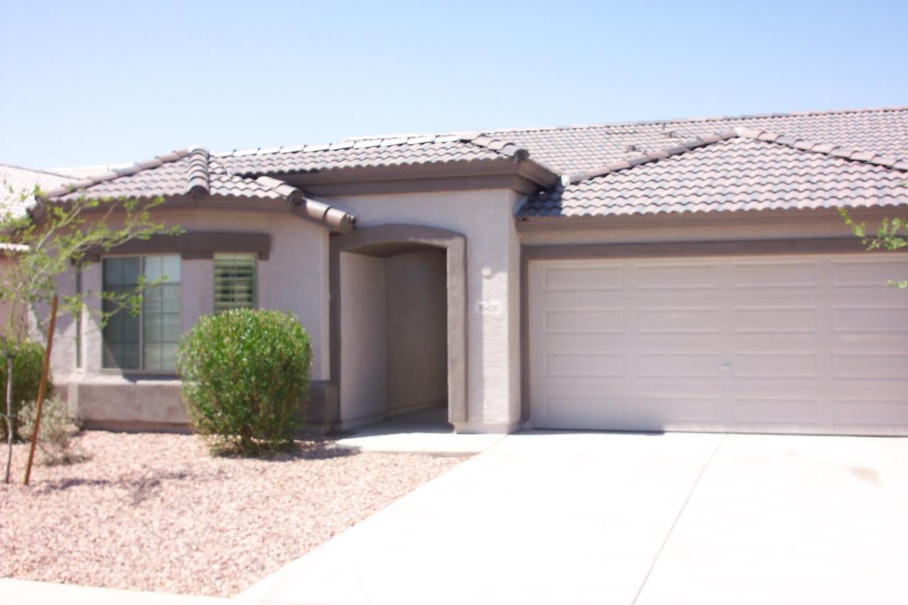 10426 W Toronto Way, Tolleson, AZ 85353