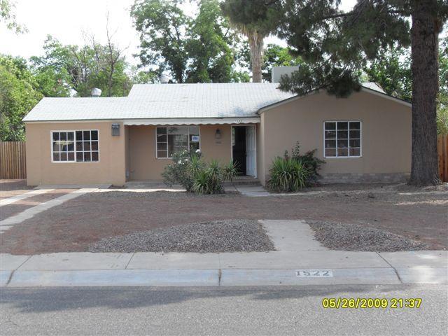 1522 W Glenrosa Ave., Phoenix, AZ 85015