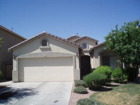 2320 S 88th Dr., Tolleson, AZ 85353