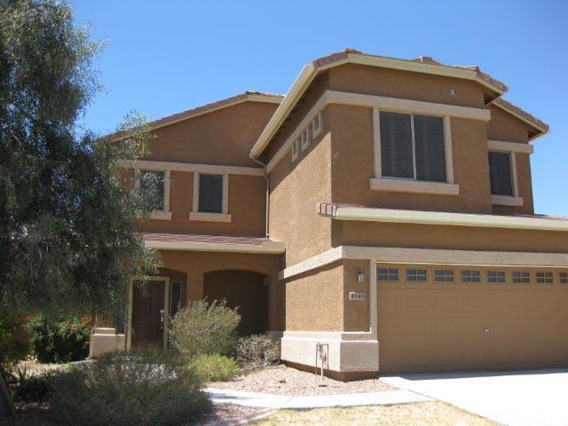 4540 W Cottontail Rd., Anthem, AZ 85086
