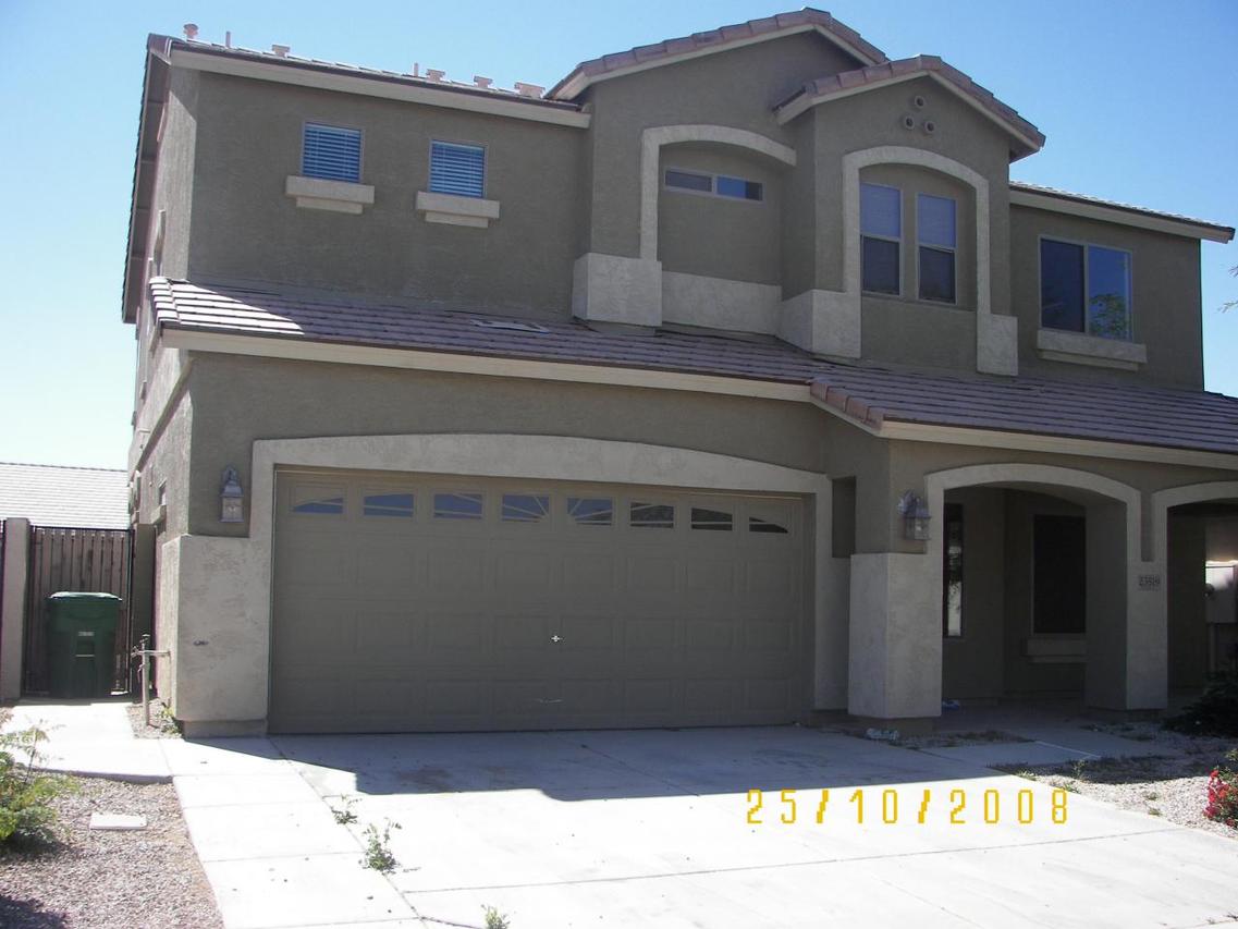 23519 S 223rd Ct., Queen Creek, AZ 85242