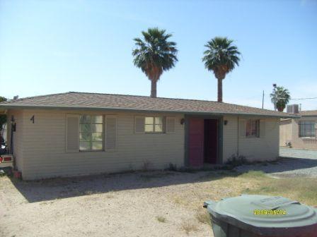 2034 N 20th St., Phoenix, AZ 85006